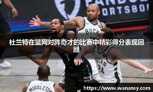 beats365(中国区)-唯一官方网站