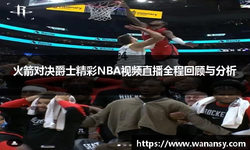 beats365(中国区)-唯一官方网站