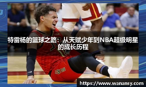 beats365官网入口网页版