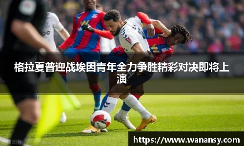 beats365(中国区)-唯一官方网站