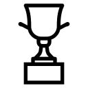 鲍欢蔚