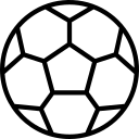 罗福艺