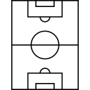 苗纯瑗